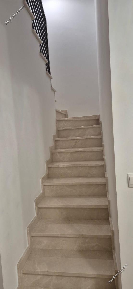 2 bedroom ground floor apartment for rent mesa gitonia limassol 8433975 image 15122768