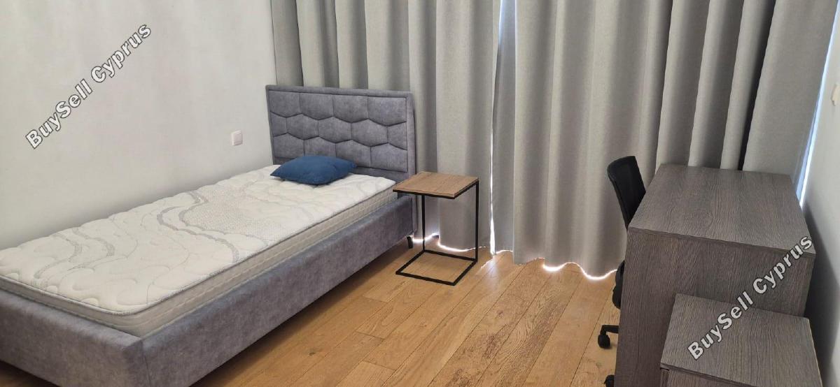 2 bedroom ground floor apartment for rent mesa gitonia limassol 8433975 image 15122769