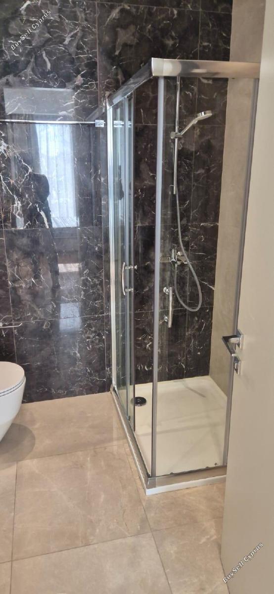 2 bedroom ground floor apartment for rent mesa gitonia limassol 8433975 image 15122770