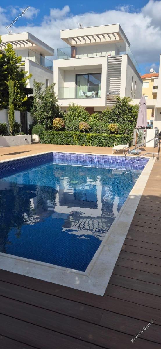 2 bedroom ground floor apartment for rent mesa gitonia limassol 8433975 image 15122772