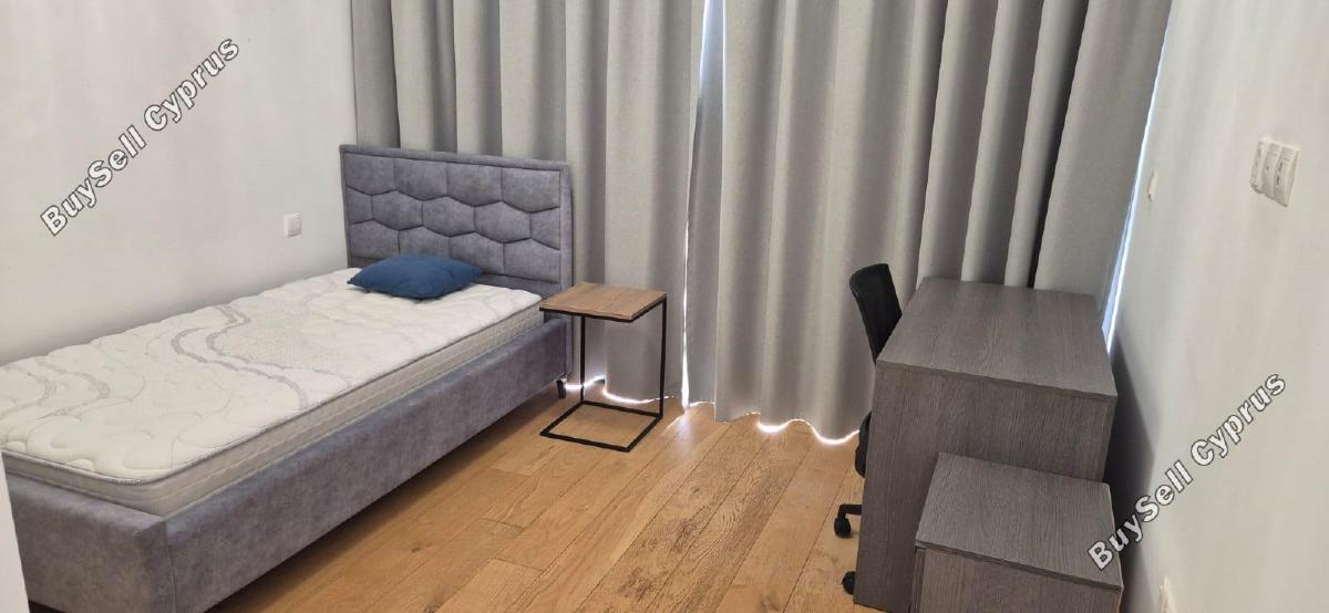 2 bedroom ground floor apartment for rent mesa gitonia limassol 8433975 image 15122774