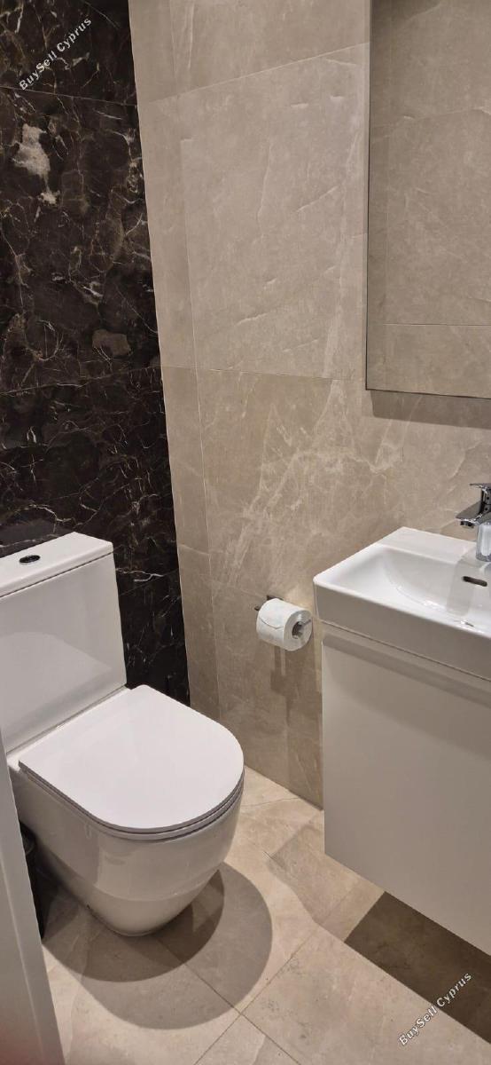 2 bedroom ground floor apartment for rent mesa gitonia limassol 8433975 image 15122776