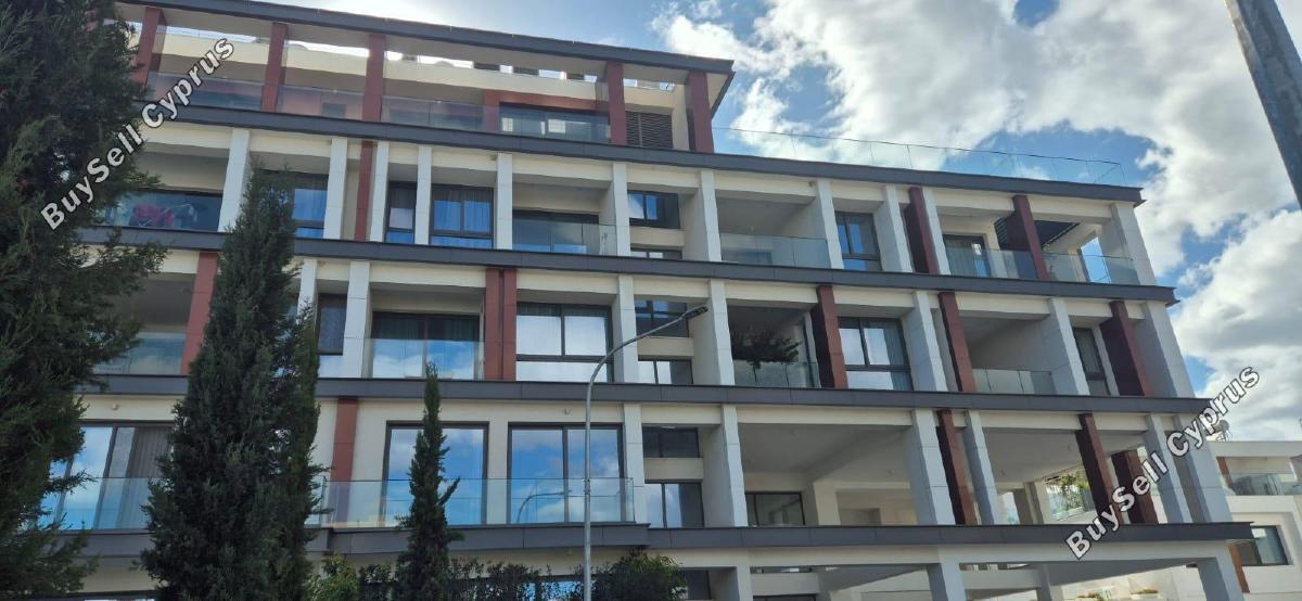 2 bedroom ground floor apartment for rent mesa gitonia limassol 8433975 image 15122778