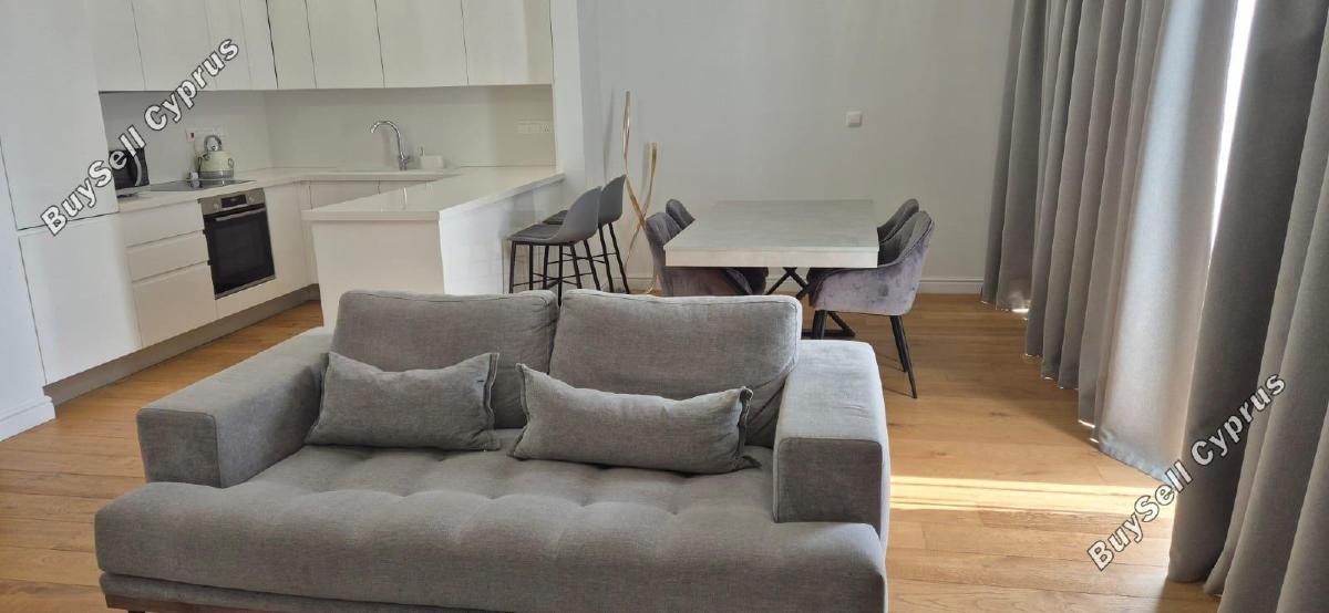 2 bedroom ground floor apartment for rent mesa gitonia limassol 8433975 image 15122781