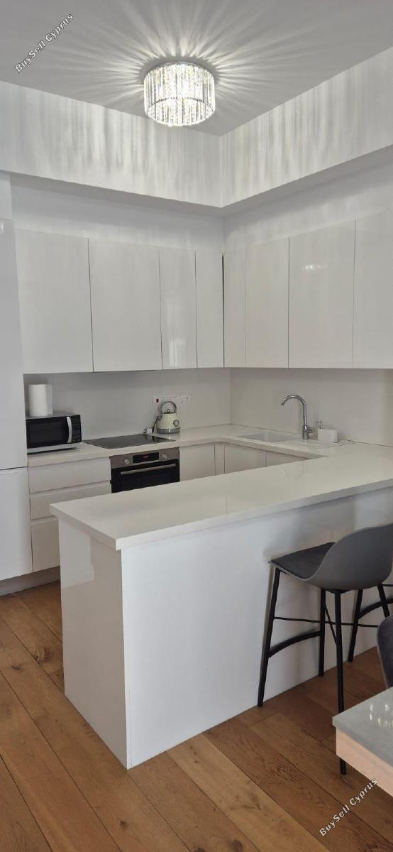 2 bedroom ground floor apartment for rent mesa gitonia limassol 8433975 image 15122784
