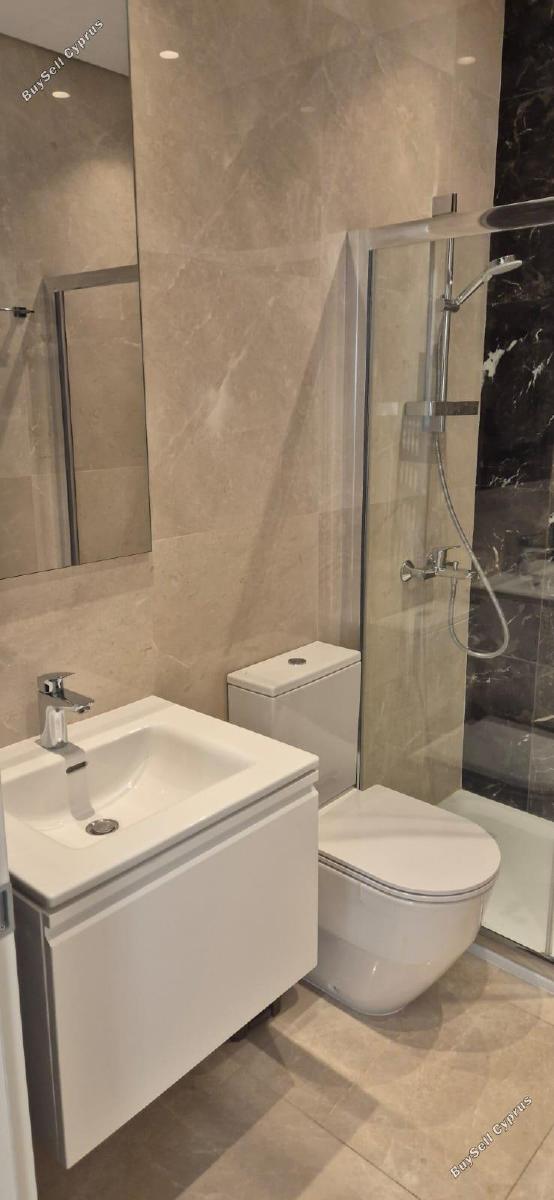 2 bedroom ground floor apartment for rent mesa gitonia limassol 8433975 image 15122788