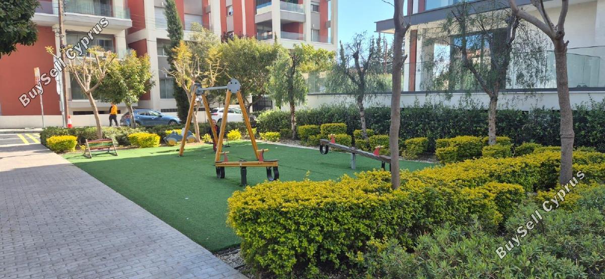 2 bedroom ground floor apartment for rent mesa gitonia limassol 8433975 image 15122792