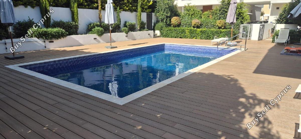 2 bedroom ground floor apartment for rent mesa gitonia limassol 8433975 image 15122795