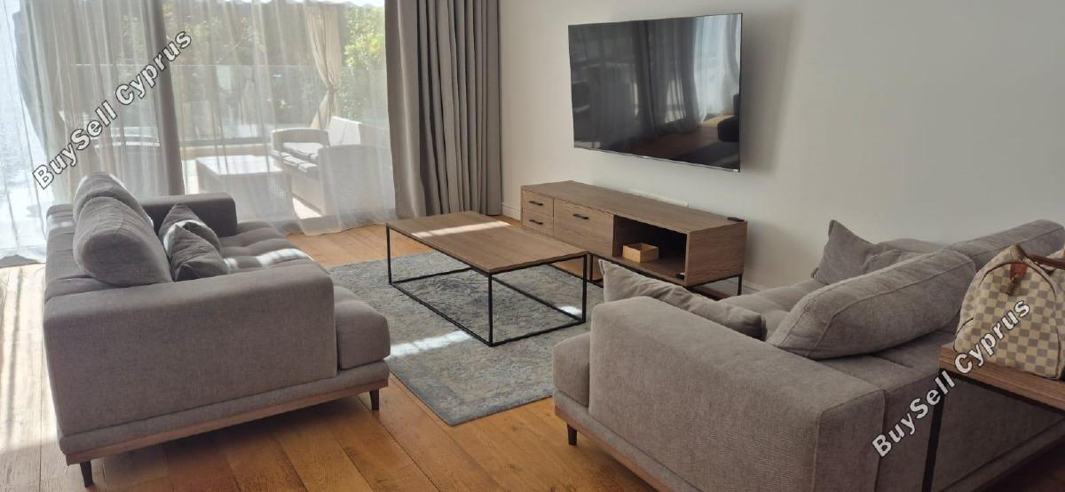 2 bedroom ground floor apartment for rent mesa gitonia limassol 8433975 image 15122799