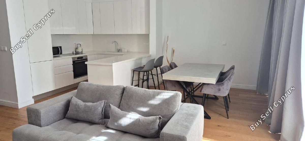 2 bedroom ground floor apartment for rent mesa gitonia limassol 8433975 image 15122802