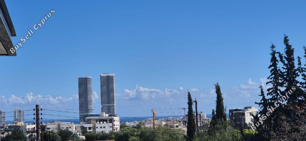 2 bedroom ground floor apartment for rent mesa gitonia limassol 8433975 image 15122806