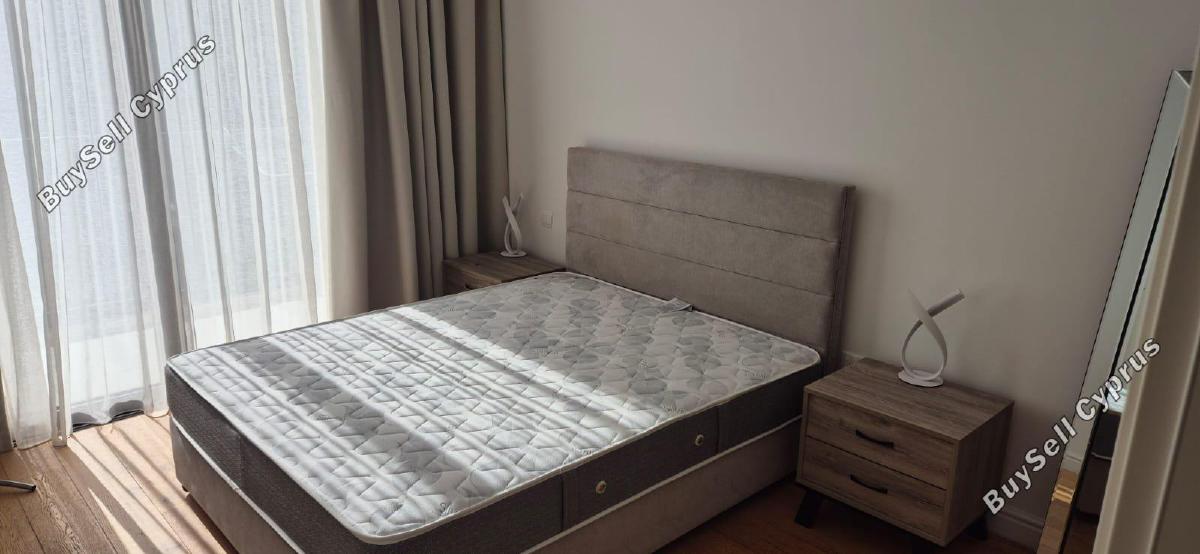 2 bedroom ground floor apartment for rent mesa gitonia limassol 8433975 image 15122809