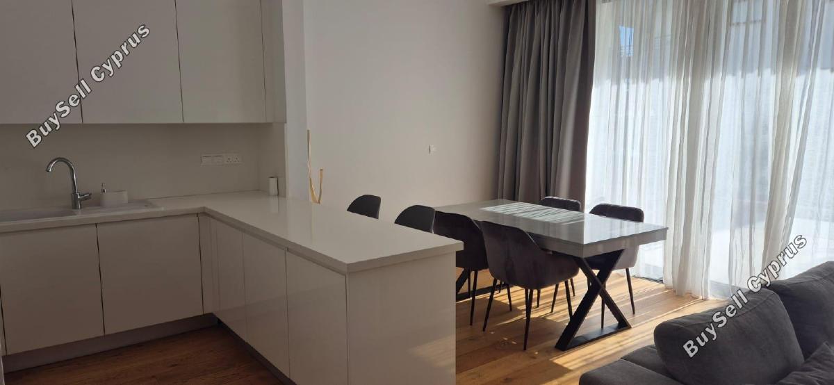 2 bedroom ground floor apartment for rent mesa gitonia limassol 8433975 image 15122813