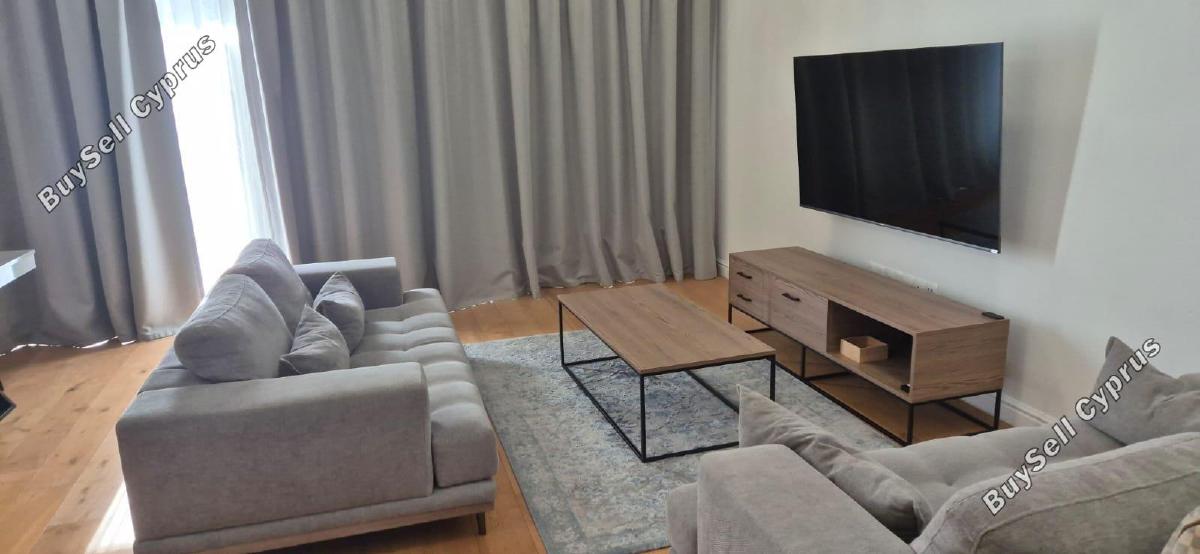2 bedroom ground floor apartment for rent mesa gitonia limassol 8433975 image 15122816