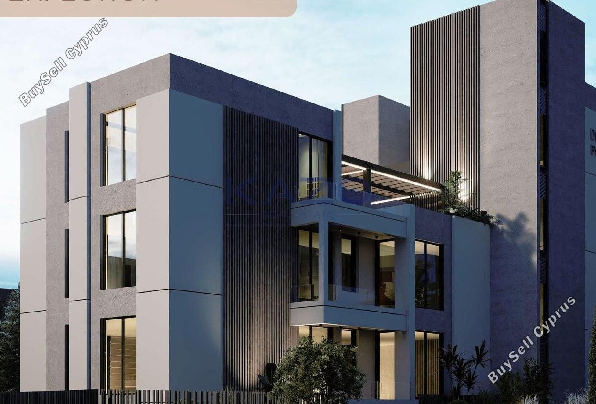 2 bedroom ground floor apartment for sale kapsalos limassol 1735975 image 15609207