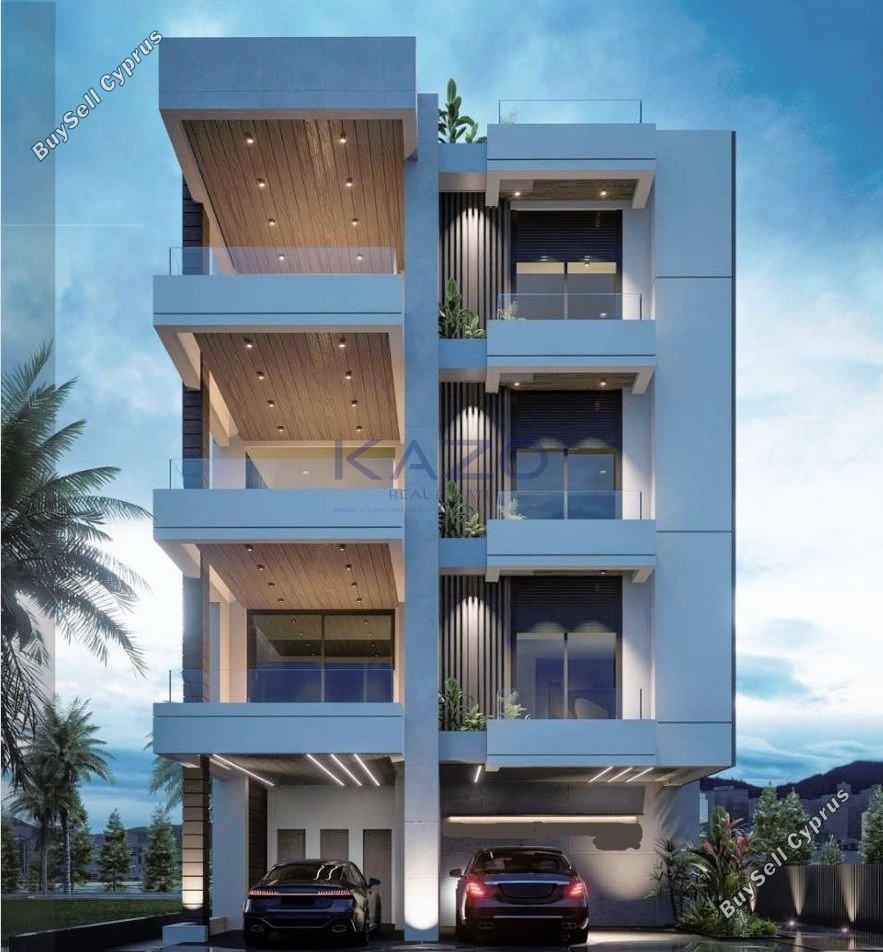 2 bedroom ground floor apartment for sale kapsalos limassol 1735975 image 15609209