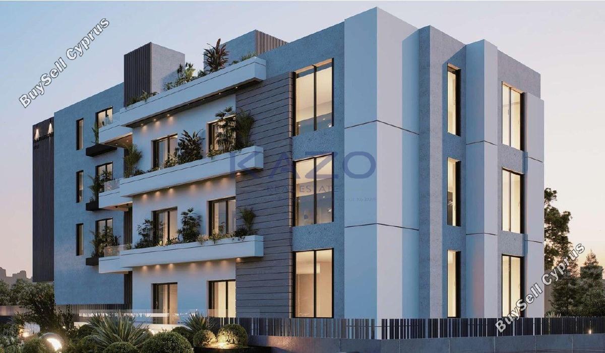 2 bedroom ground floor apartment for sale kapsalos limassol 1735975 image 15609211