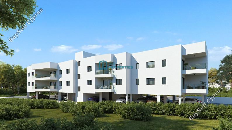 2 bedroom ground floor apartment for sale oroklini larnaca 7874975 image 11463277
