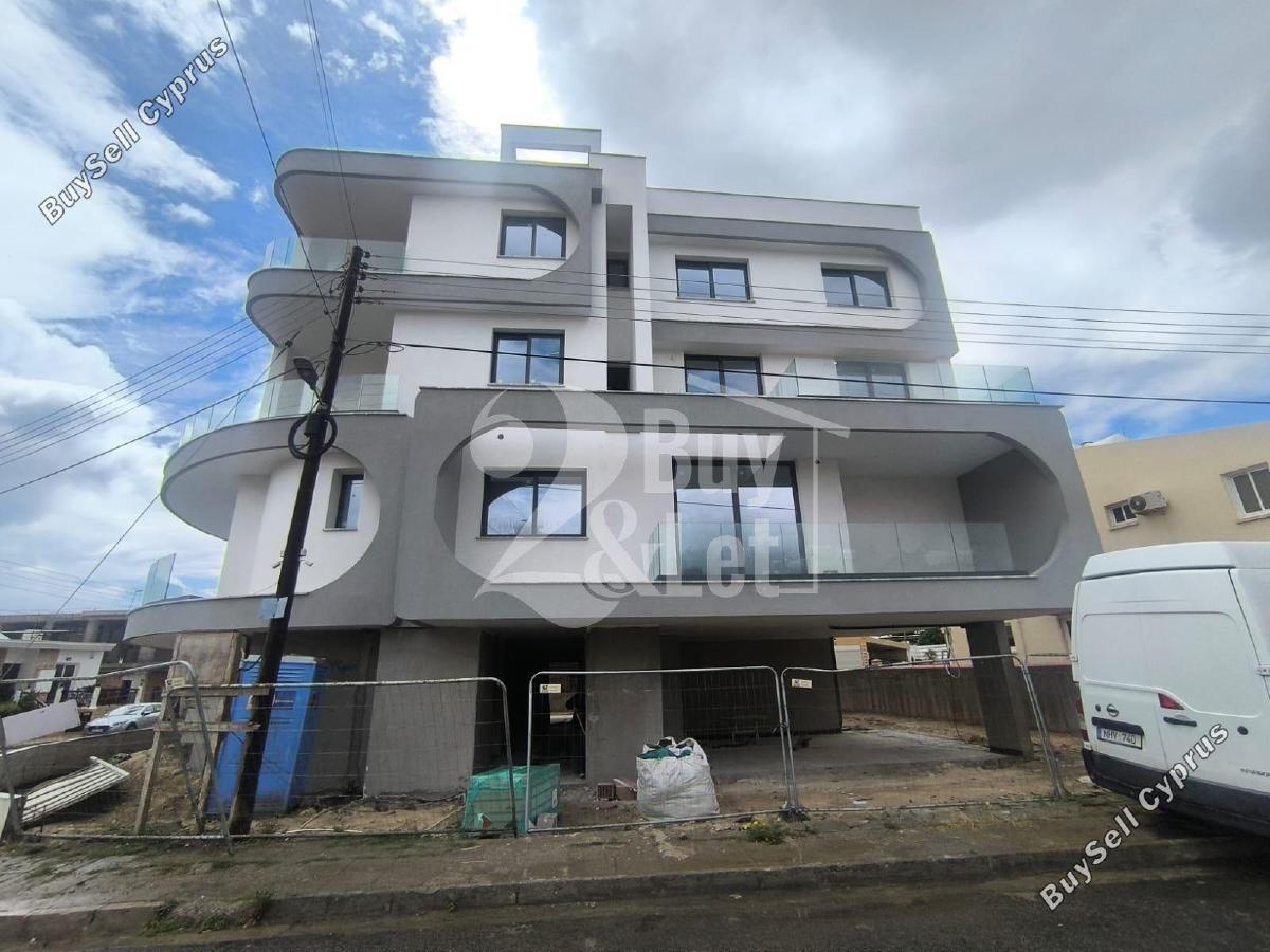 2 bedroom penthouse for sale aradippou larnaca 7464975 image 17443720