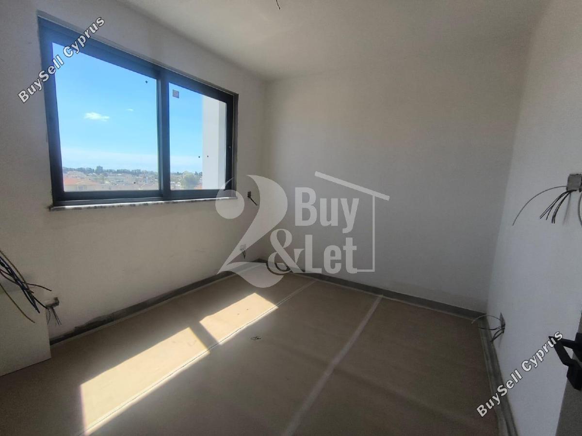 2 bedroom penthouse for sale aradippou larnaca 7464975 image 17443722