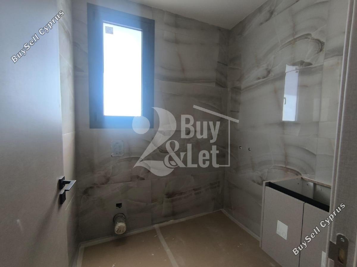 2 bedroom penthouse for sale aradippou larnaca 7464975 image 17443731
