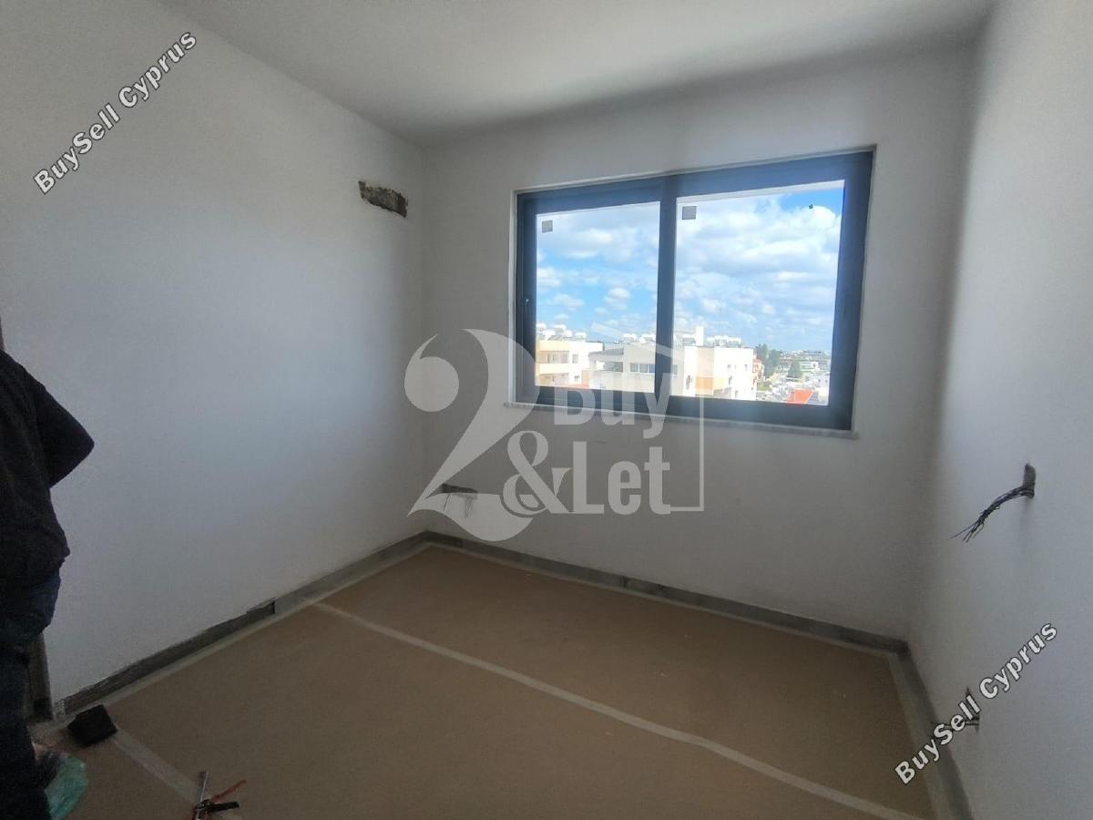 2 bedroom penthouse for sale aradippou larnaca 7464975 image 17443734