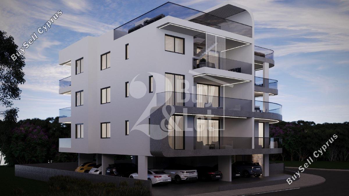 2 bedroom penthouse for sale aradippou larnaca 7464975 image 17443738