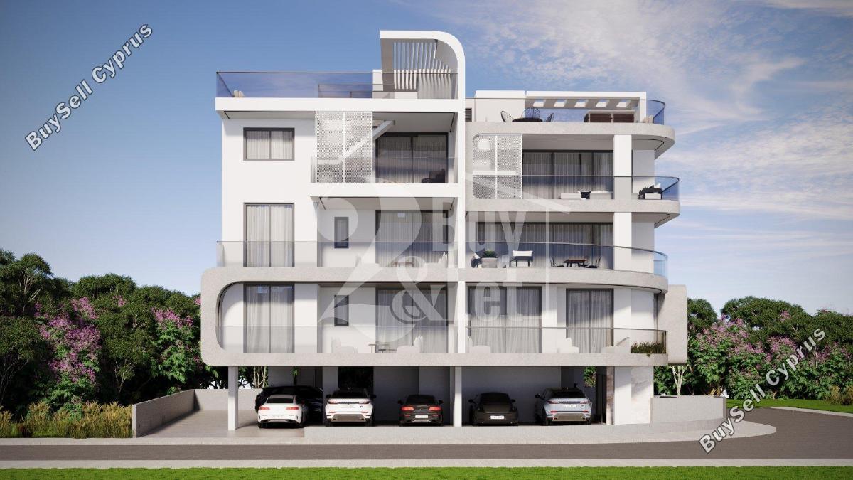 2 bedroom penthouse for sale aradippou larnaca 7464975 image 17443740