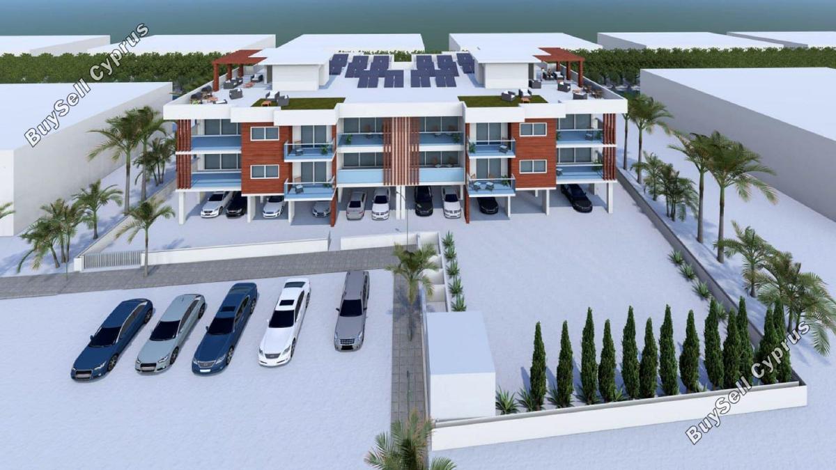2 bedroom penthouse for sale sotiros agios ioannis larnaca larnaca 1809975 image 16149719