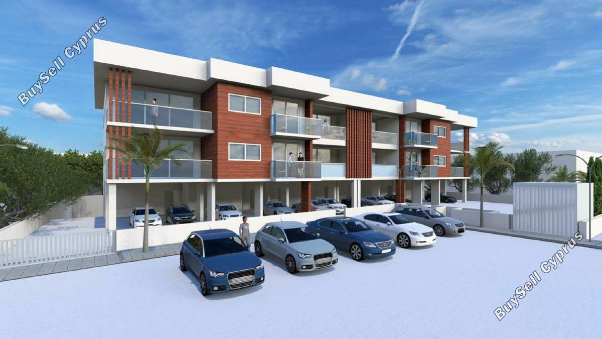 2 bedroom penthouse for sale sotiros agios ioannis larnaca larnaca 1809975 image 16149720
