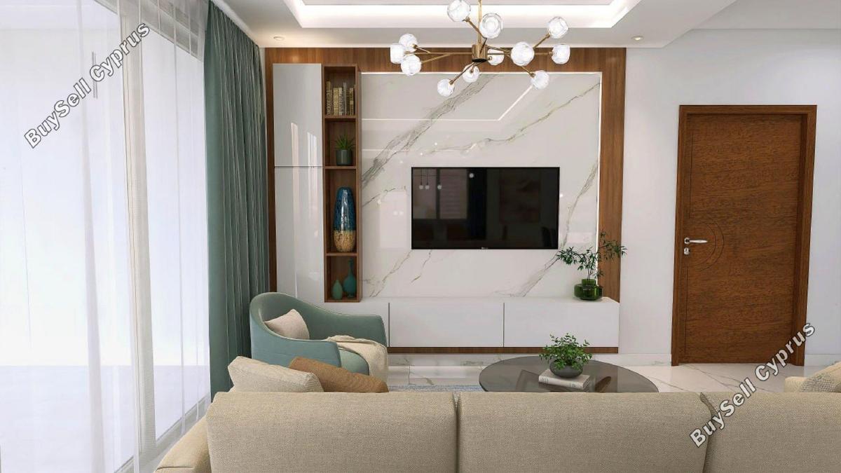 2 bedroom penthouse for sale sotiros agios ioannis larnaca larnaca 1809975 image 16149722