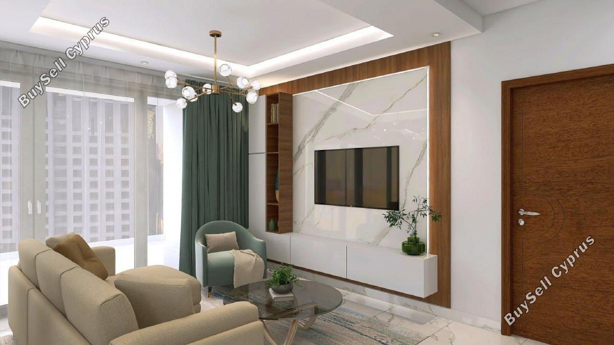 2 bedroom penthouse for sale sotiros agios ioannis larnaca larnaca 1809975 image 16149723