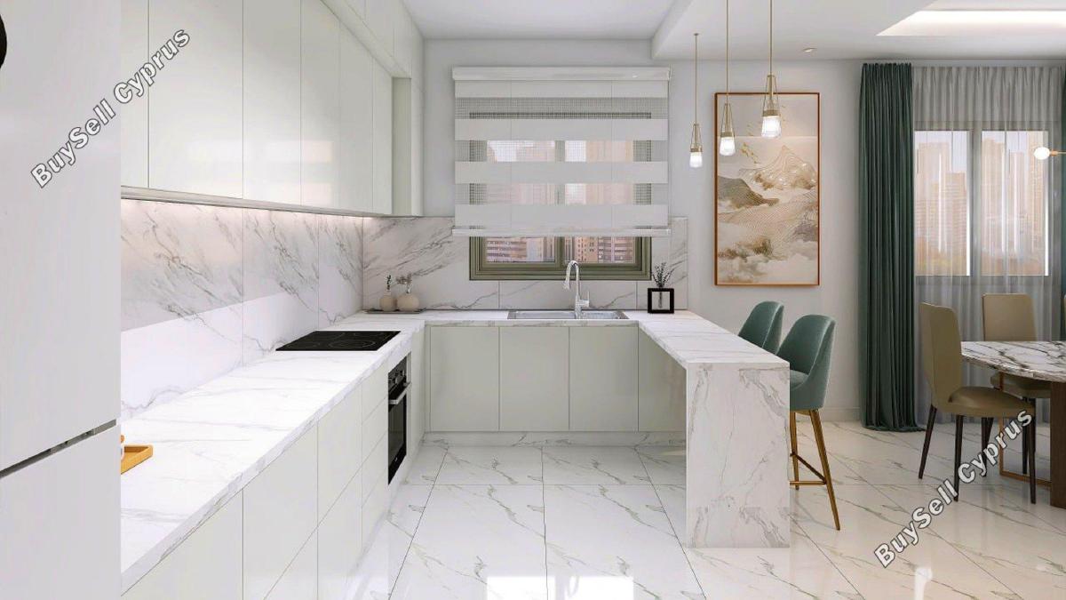 2 bedroom penthouse for sale sotiros agios ioannis larnaca larnaca 1809975 image 16149724