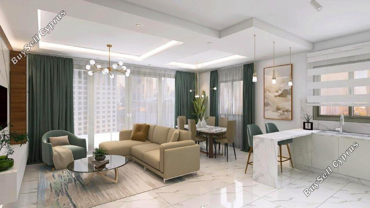 2 bedroom penthouse for sale sotiros agios ioannis larnaca larnaca 1809975 image 16149727