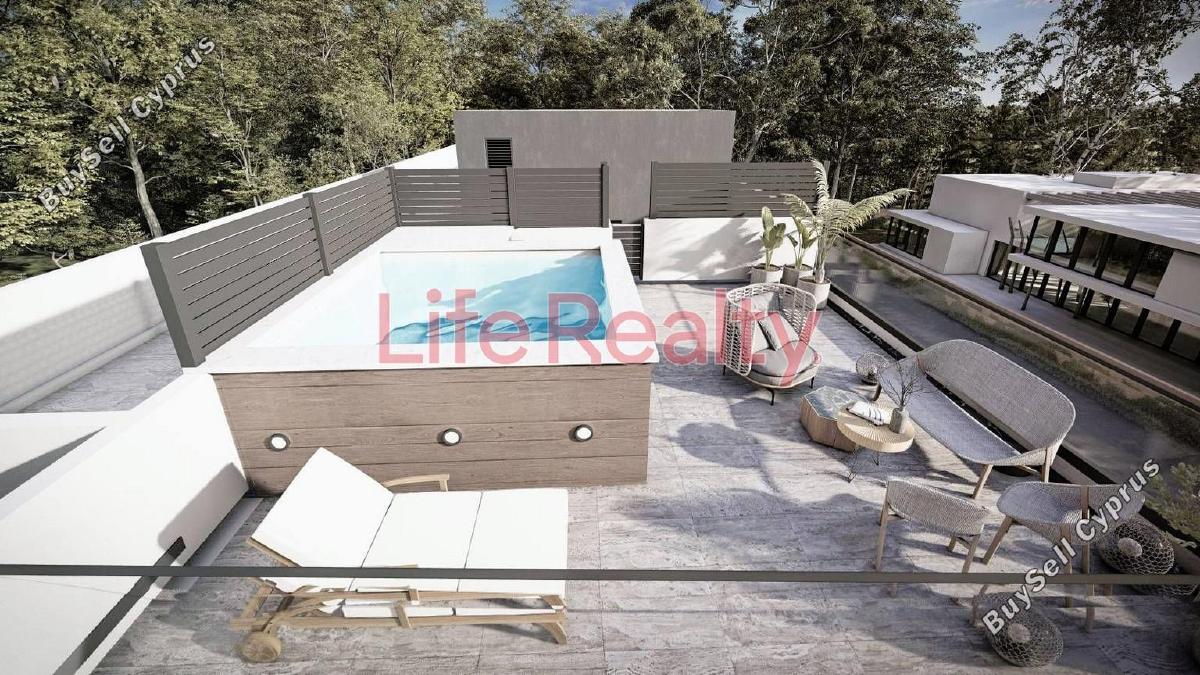 2 bedroom penthouse for sale verengaria limassol limassol 1538975 image 5827648