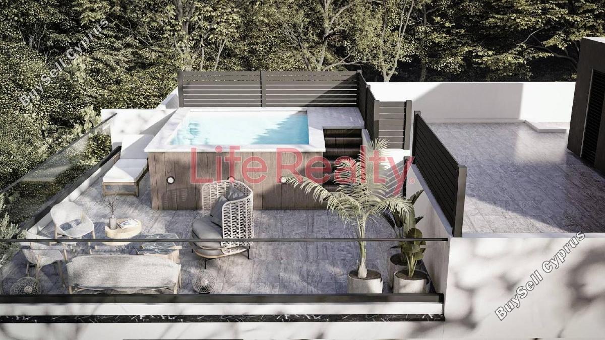 2 bedroom penthouse for sale verengaria limassol limassol 1538975 image 5827651