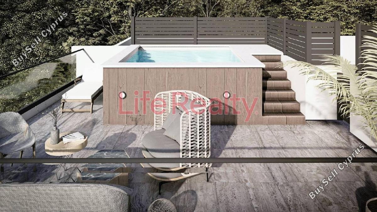 2 bedroom penthouse for sale verengaria limassol limassol 1538975 image 5827655
