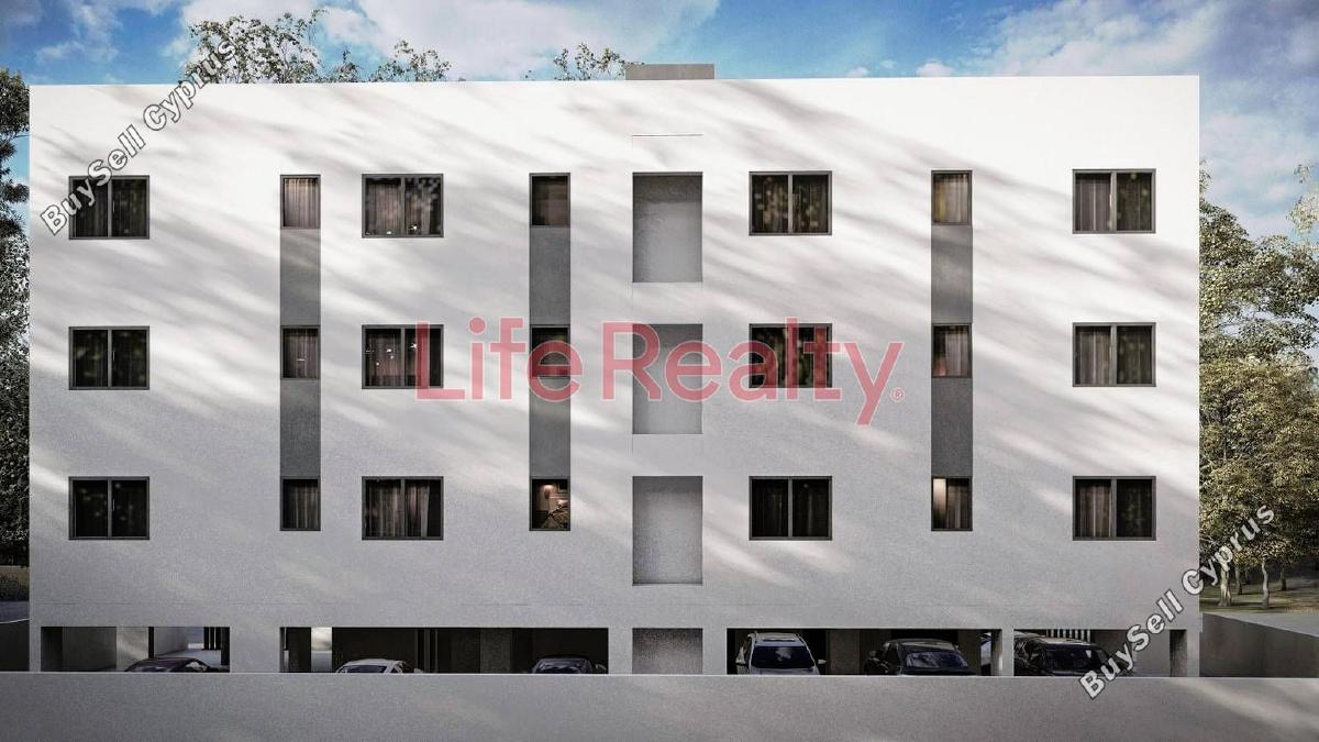 2 bedroom penthouse for sale verengaria limassol limassol 1538975 image 5827656