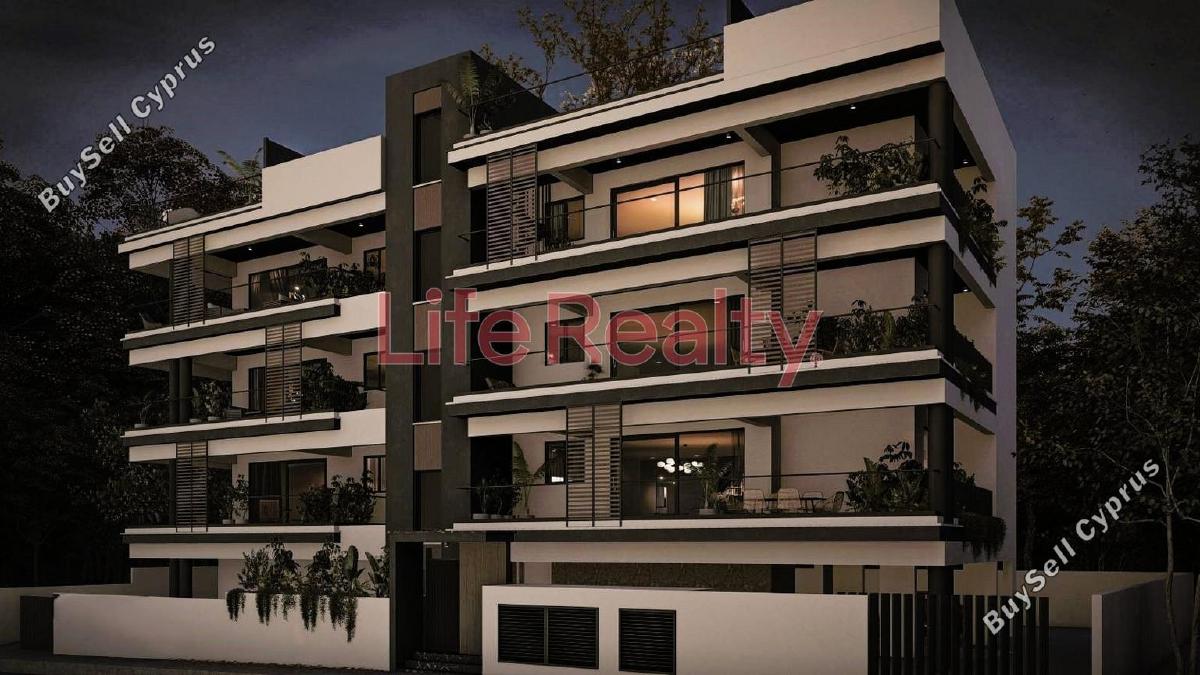 2 bedroom penthouse for sale verengaria limassol limassol 1538975 image 5827663