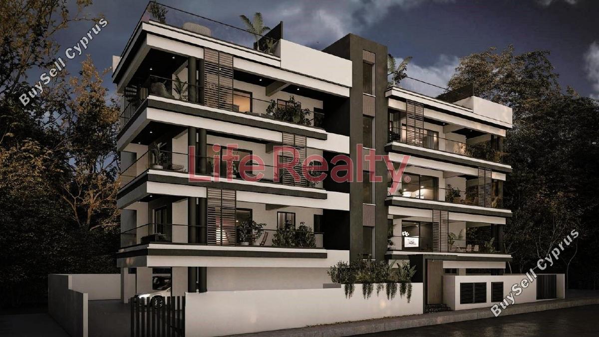 2 bedroom penthouse for sale verengaria limassol limassol 1538975 image 5827665