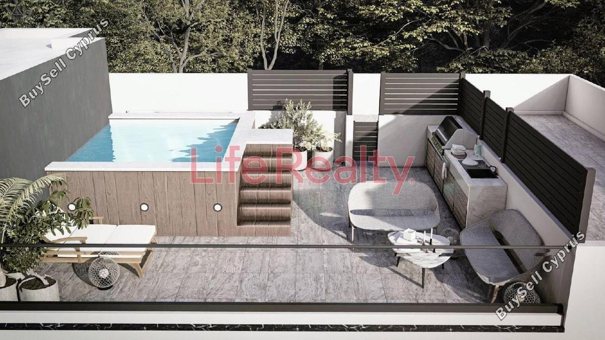 2 bedroom penthouse for sale verengaria limassol limassol 1538975 image 5827666