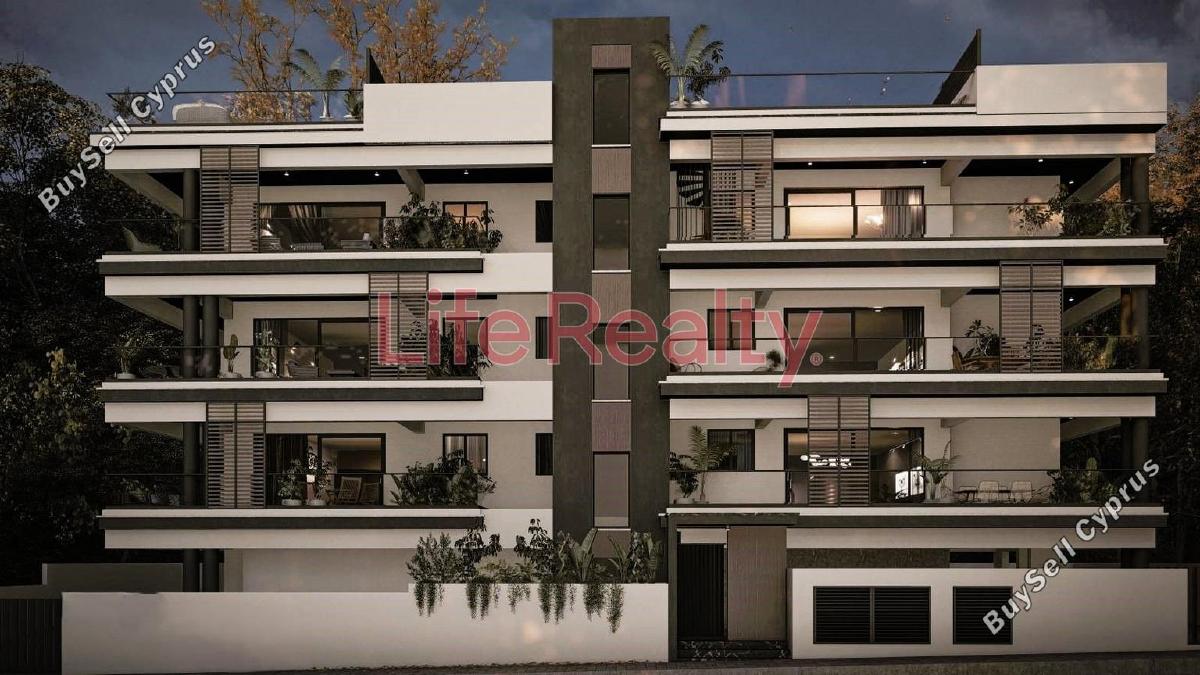 2 bedroom penthouse for sale verengaria limassol limassol 1538975 image 5827668
