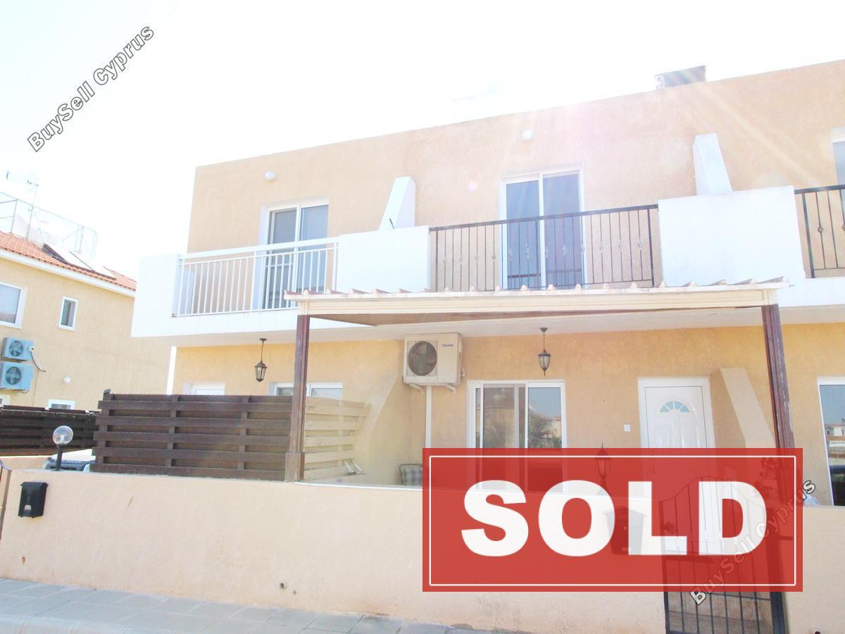 2 bedroom town house sold xylofagou larnaca 620975 image 306611