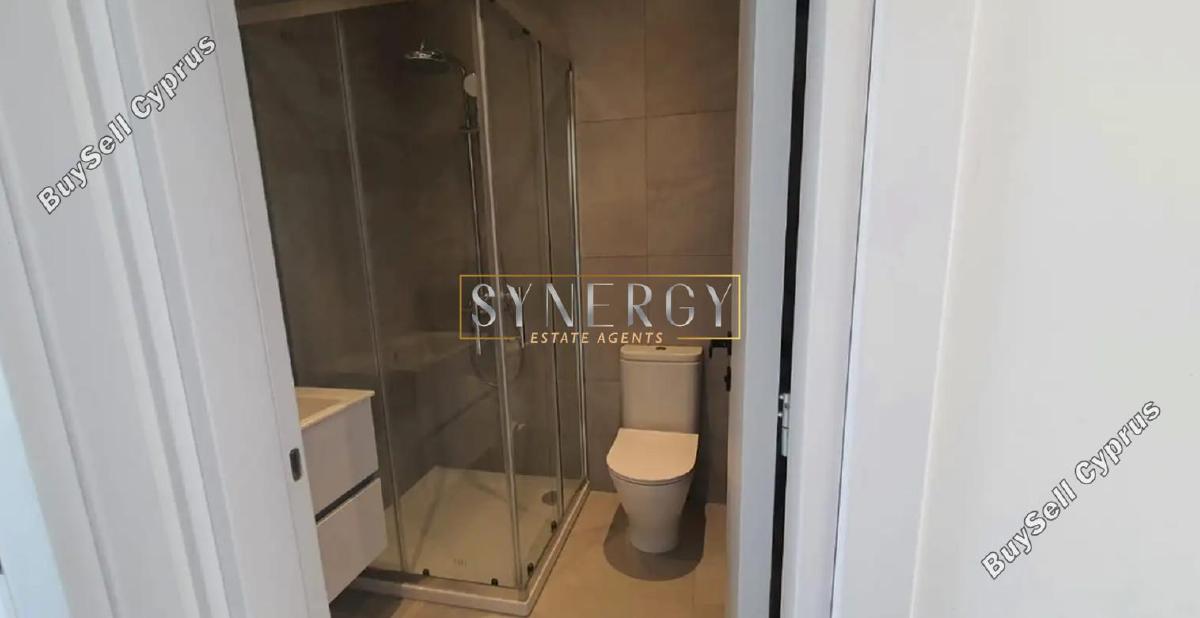 3 bedroom apartment for rent mesa gitonia limassol 8785975 image 16661211