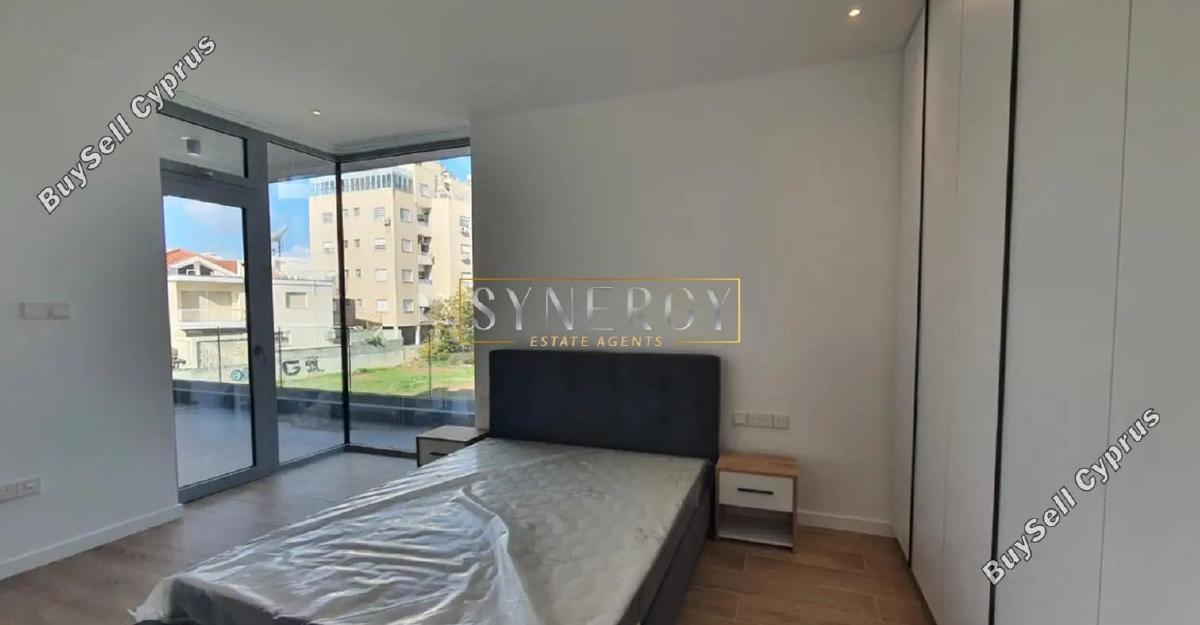 3 bedroom apartment for rent mesa gitonia limassol 8785975 image 16661219