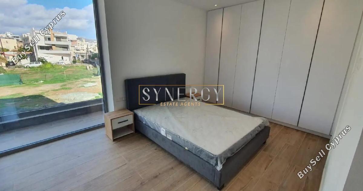 3 bedroom apartment for rent mesa gitonia limassol 8785975 image 16661220