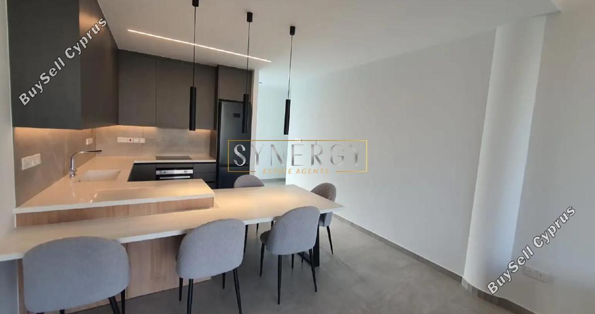 3 bedroom apartment for rent mesa gitonia limassol 8785975 image 16661221