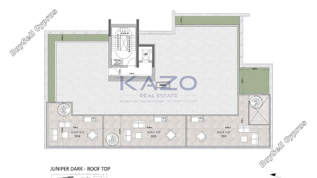 3 bedroom apartment for sale agios nicolaos limassol 7567975 image 16239750