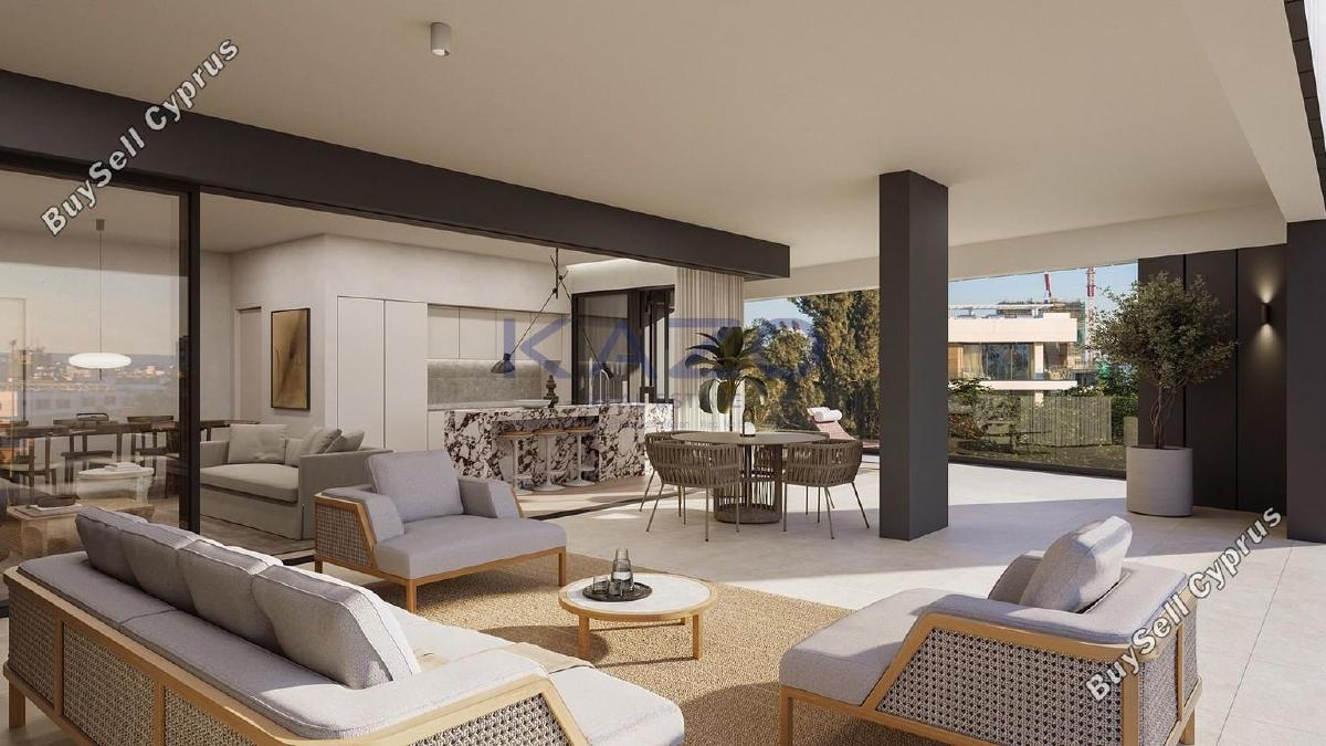 3 bedroom apartment for sale agios nicolaos limassol 7567975 image 16239756