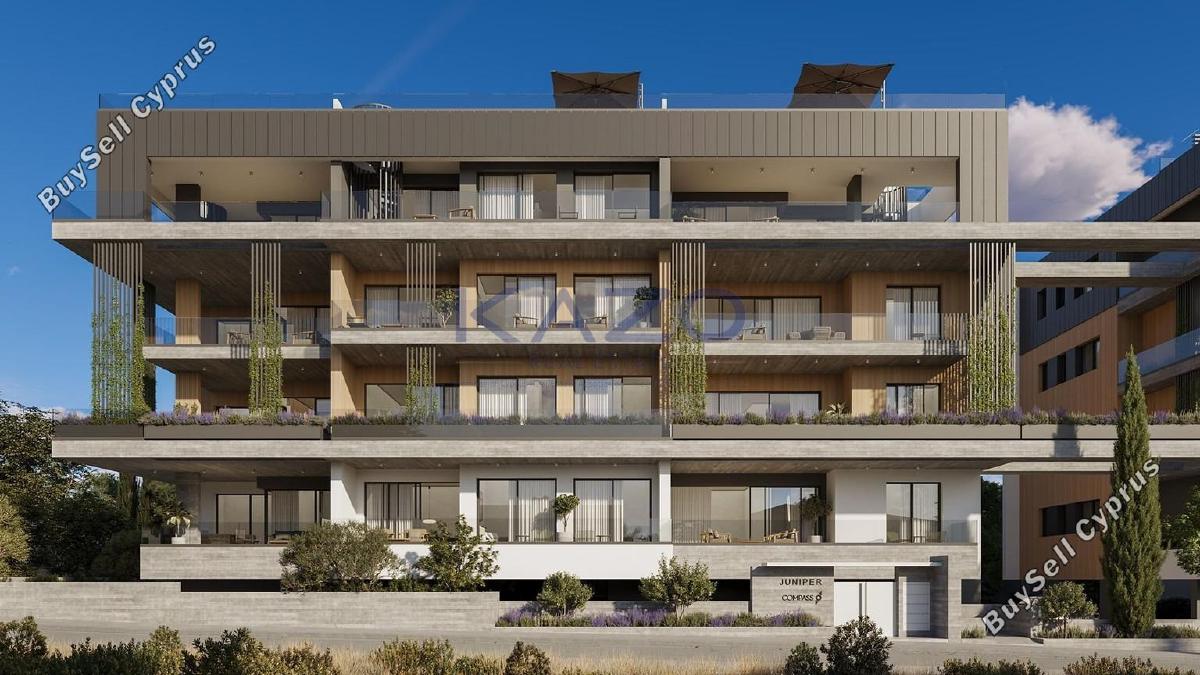 3 bedroom apartment for sale agios nicolaos limassol 7567975 image 16239761
